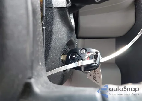 2014 Honda Pilot Ex-L from USA, damaged, VIN 5FNYF4H52EB053400